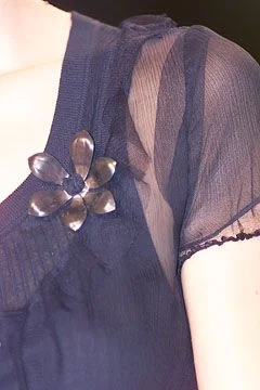 Look 30